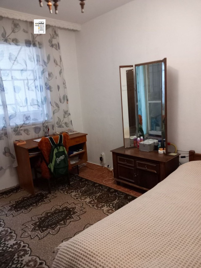 Продава 3-СТАЕН, гр. Добрич, Йовково, снимка 8 - Апартаменти - 53161325