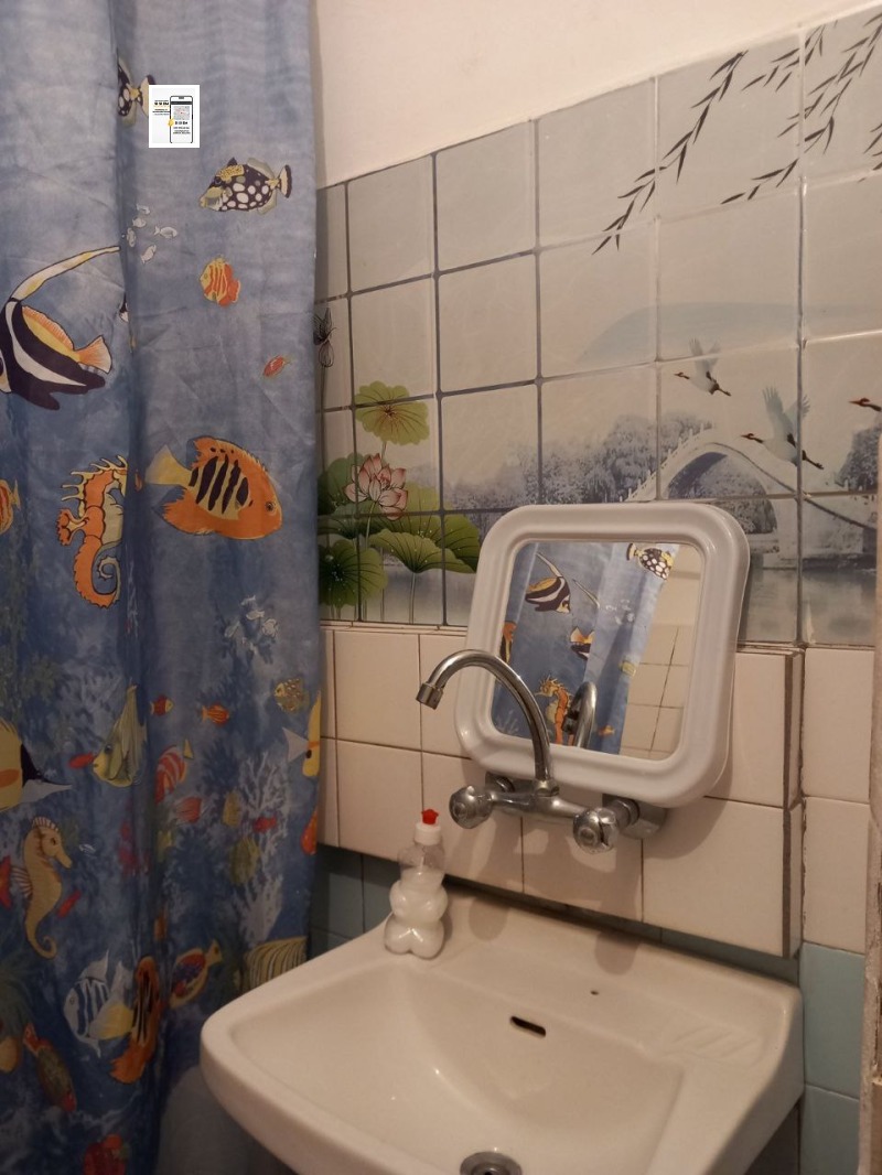 Продава 3-СТАЕН, гр. Добрич, Йовково, снимка 7 - Апартаменти - 53161325