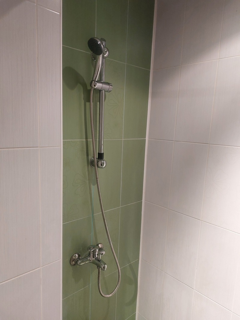 Продава 3-СТАЕН, гр. Враца, Сениче, снимка 2 - Апартаменти - 53188696