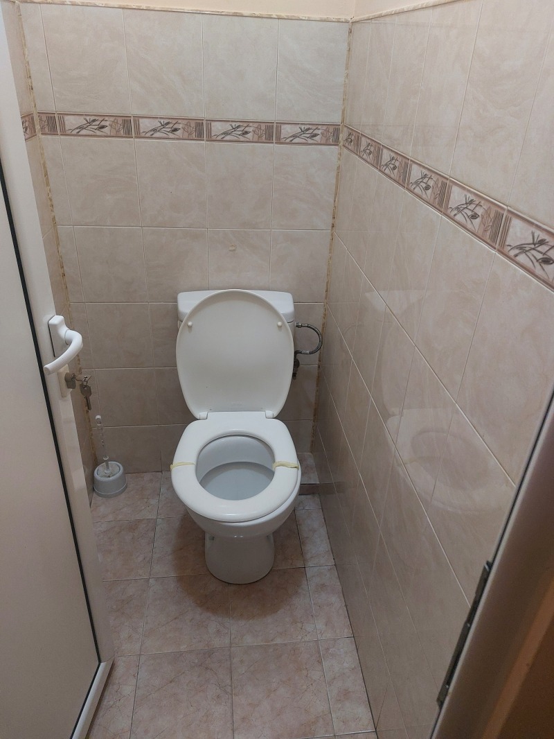 Продава 3-СТАЕН, гр. Враца, Сениче, снимка 3 - Апартаменти - 53188696