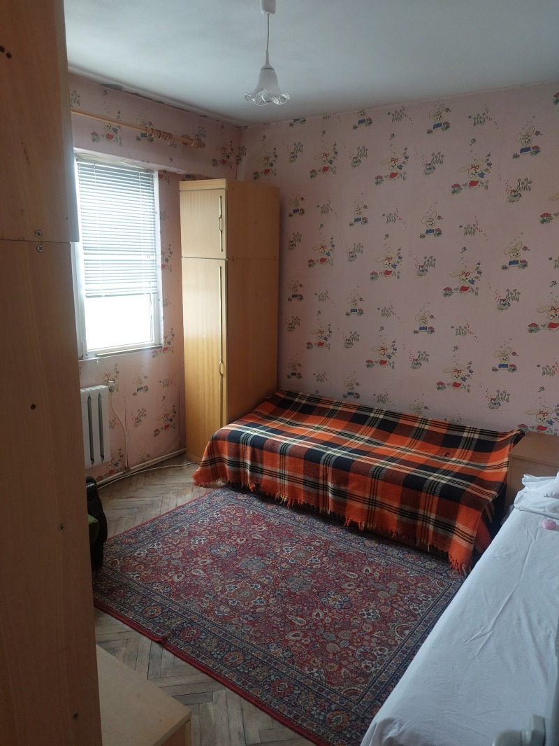 Продава 3-СТАЕН, гр. Враца, Сениче, снимка 5 - Апартаменти - 53188696