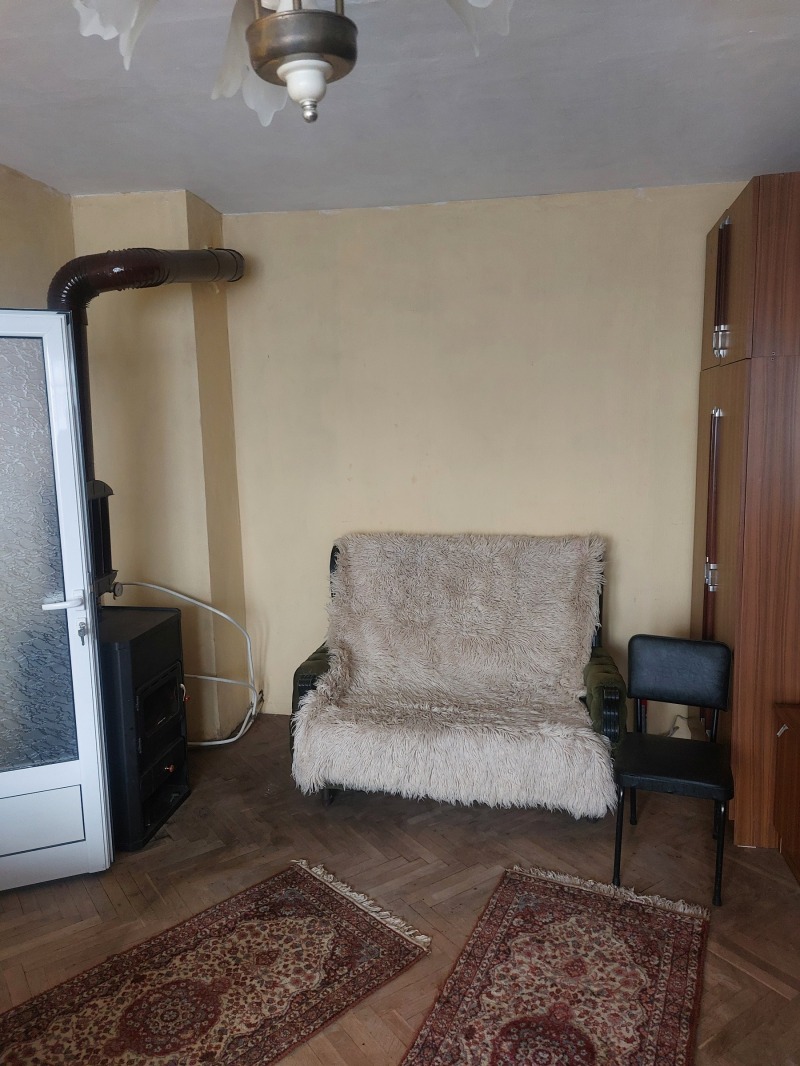 Продава 3-СТАЕН, гр. Враца, Сениче, снимка 7 - Апартаменти - 53188696