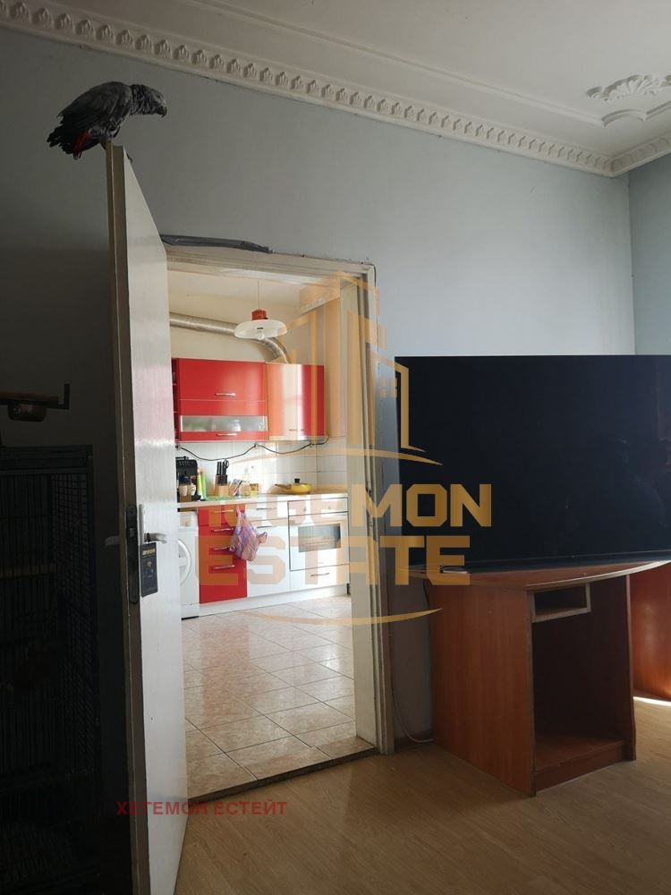 For Sale  3 bedroom Varna , Pogrebi , 85 sq.m | 54864103 - image [5]
