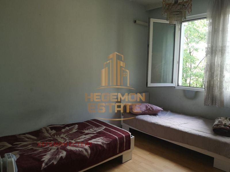 For Sale  3 bedroom Varna , Pogrebi , 85 sq.m | 54864103 - image [7]