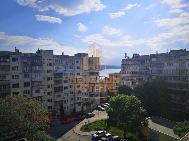 For Sale  3 bedroom Varna , Pogrebi , 85 sq.m | 54864103 - image [3]