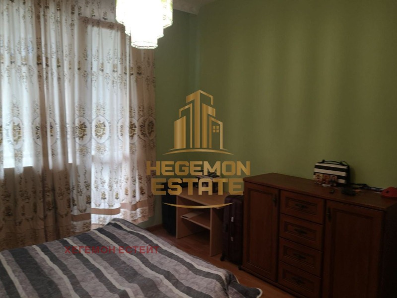 For Sale  3 bedroom Varna , Pogrebi , 85 sq.m | 54864103 - image [2]