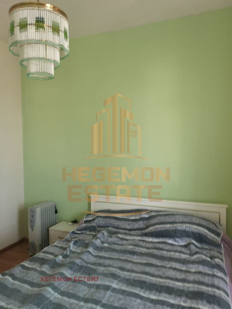 For Sale  3 bedroom Varna , Pogrebi , 85 sq.m | 54864103 - image [8]