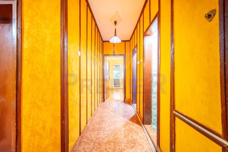À venda  3 quartos Dobritch , Centar , 97 m² | 34817393 - imagem [11]