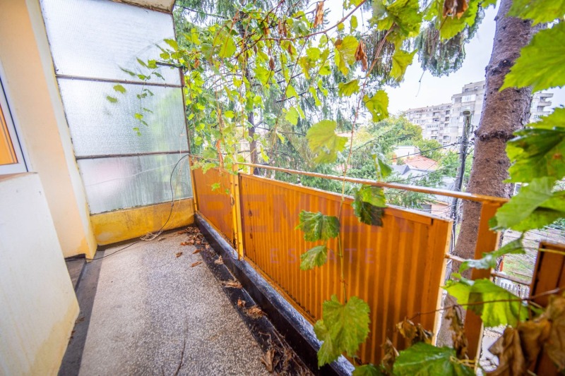 À venda  3 quartos Dobritch , Centar , 97 m² | 34817393 - imagem [13]