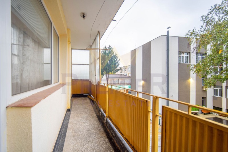 À venda  3 quartos Dobritch , Centar , 97 m² | 34817393 - imagem [12]
