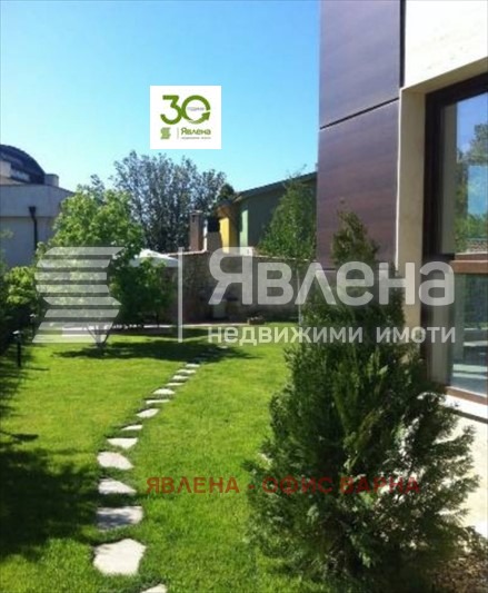 Продава 4-СТАЕН, гр. Варна, м-т Долна Трака, снимка 5 - Апартаменти - 54035043