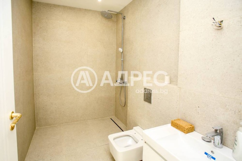 Продава МНОГОСТАЕН, гр. София, Витоша, снимка 13 - Апартаменти - 52390997