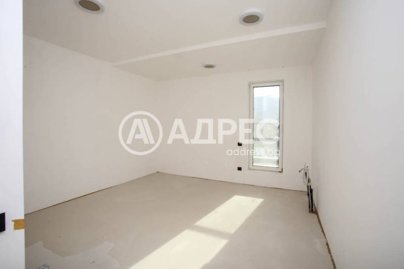 Продава МНОГОСТАЕН, гр. София, Витоша, снимка 15 - Апартаменти - 52390997