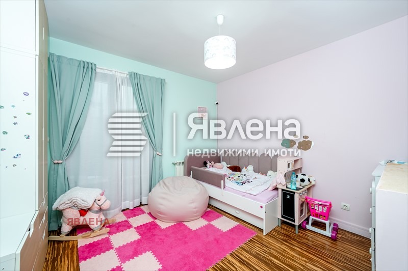 Продава МЕЗОНЕТ, гр. София, Кръстова вада, снимка 12 - Aпартаменти - 49278575