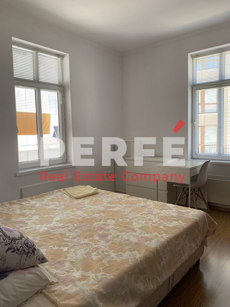 Til salg  Hus Gulv Burgas , Tsentar , 200 kvm | 71699501 - billede [3]