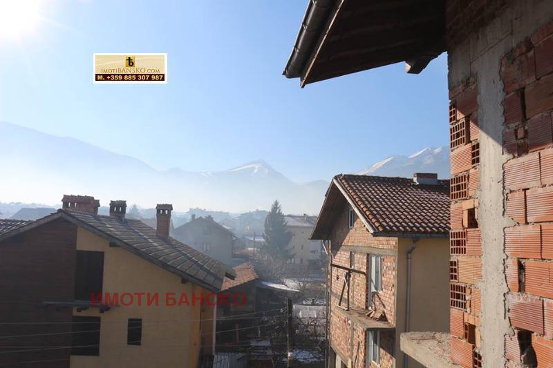 Na sprzedaż  Dom region Błagojewgrad , Bansko , 485 mkw | 53171029 - obraz [13]