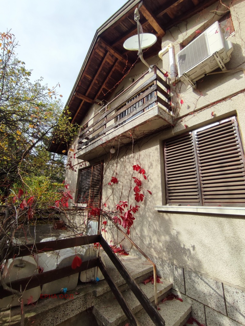 Til salgs  Hus region Sofia , Tserovo , 110 kvm | 65853074 - bilde [2]