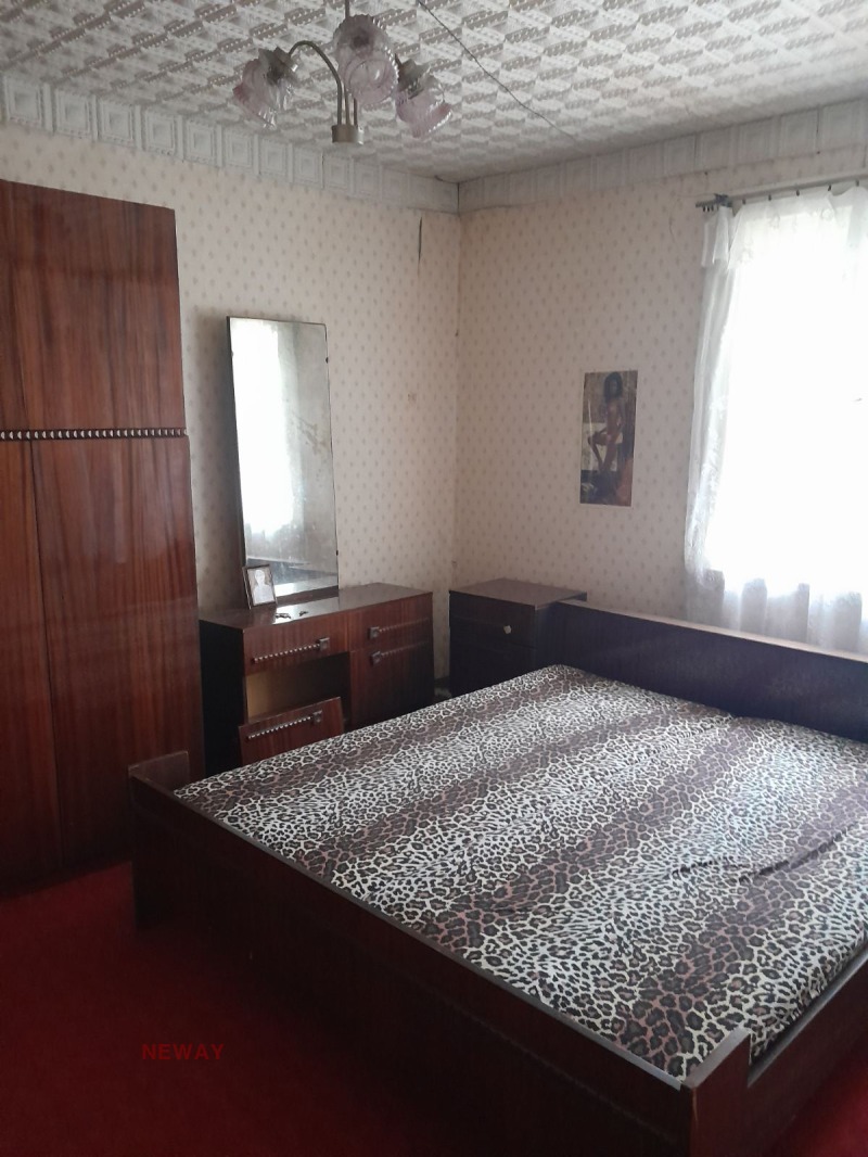 Продава  Huis regio Pleven , Dolni Dabnik , 70 кв.м | 33929574 - изображение [9]