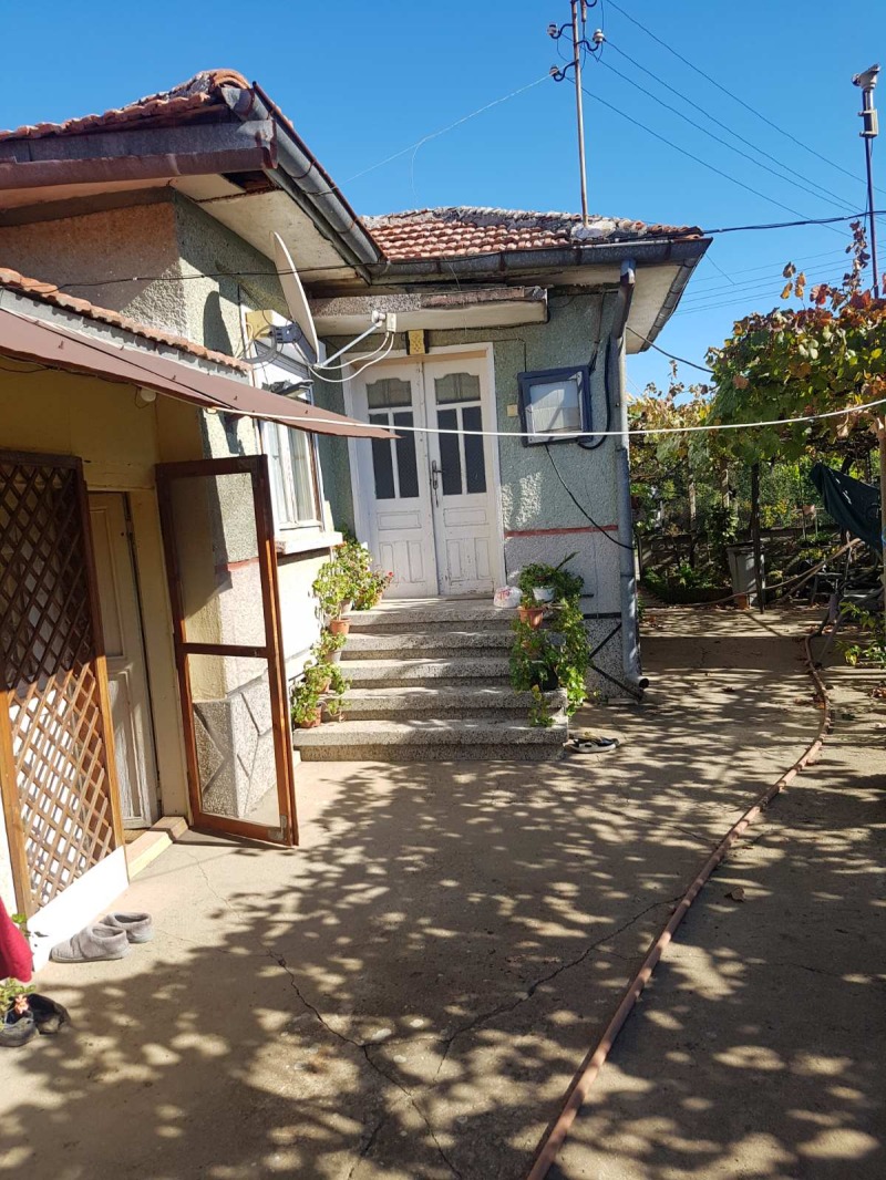 For Sale  House region Sliven , Sabrano , 200 sq.m | 97959461 - image [2]