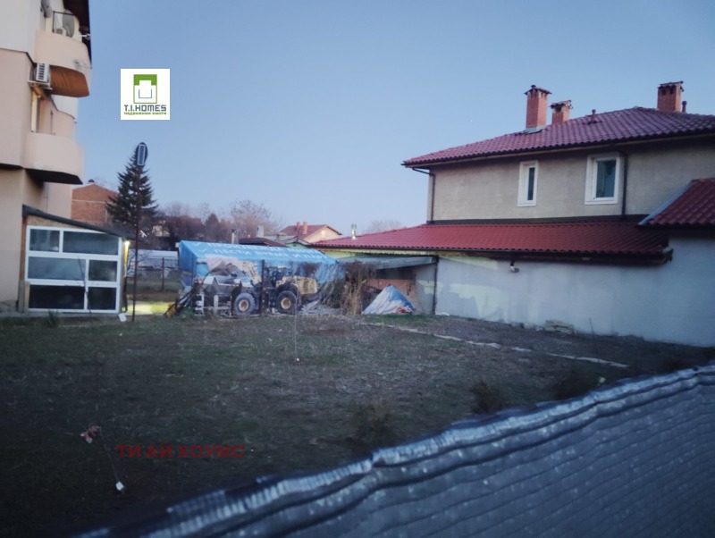 Продава КЪЩА, гр. Нови Искър, област София-град, снимка 1 - Къщи - 49098224