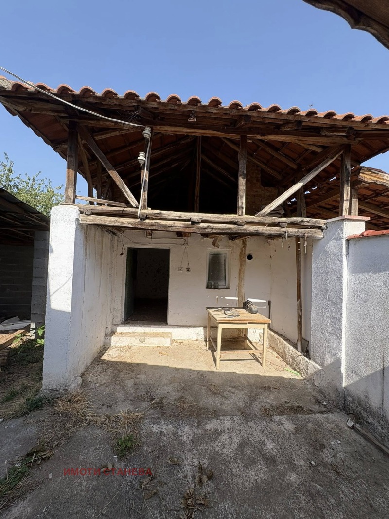 Продава  Къща област Видин , с. Арчар , 115 кв.м | 58861085 - изображение [6]