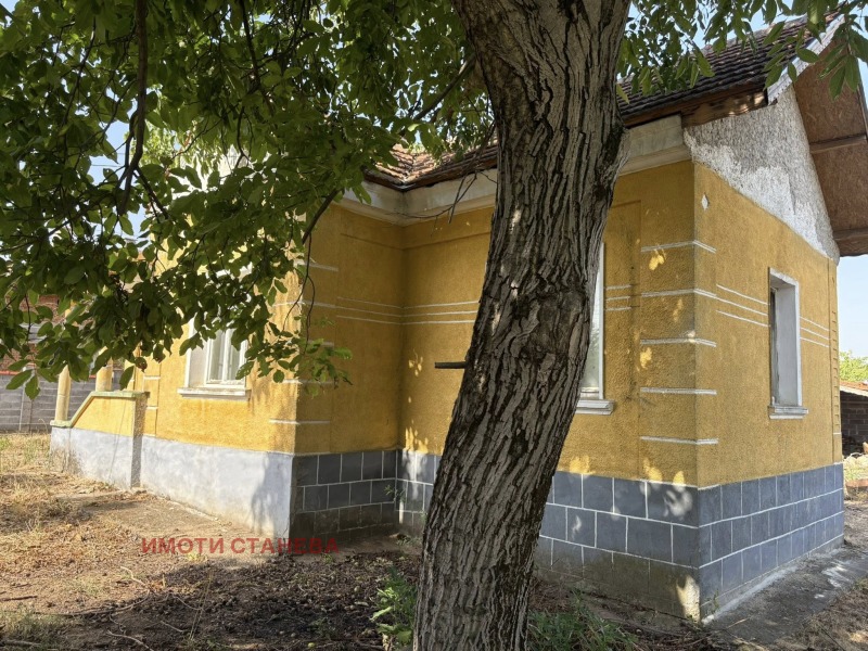 Продава  Къща област Видин , с. Арчар , 115 кв.м | 58861085 - изображение [2]