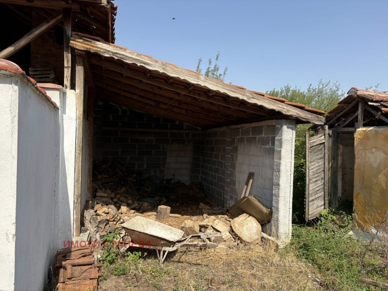 Продава  Къща област Видин , с. Арчар , 115 кв.м | 58861085 - изображение [8]