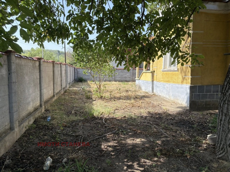 Продава  Къща област Видин , с. Арчар , 115 кв.м | 58861085 - изображение [9]