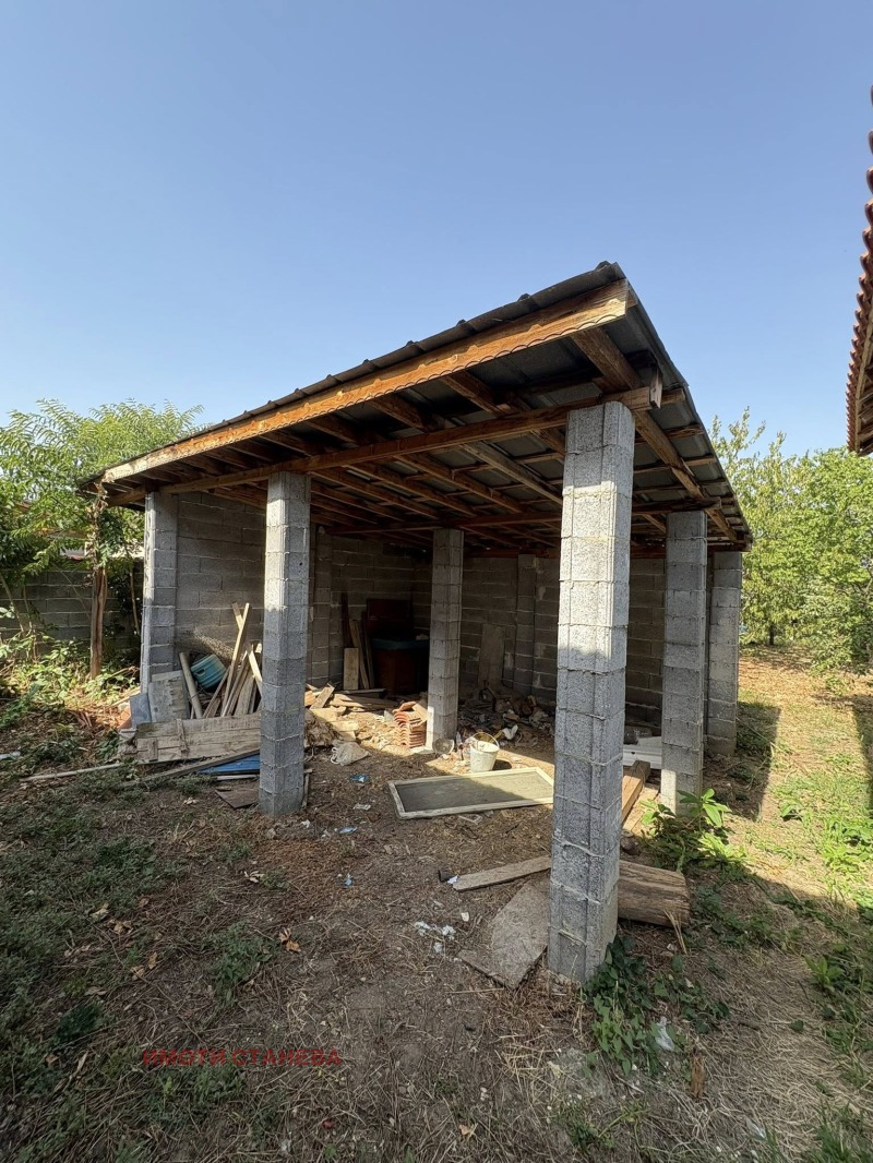 Продава  Къща област Видин , с. Арчар , 115 кв.м | 58861085 - изображение [7]