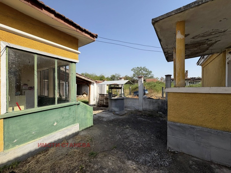 Продава  Къща област Видин , с. Арчар , 115 кв.м | 58861085 - изображение [3]
