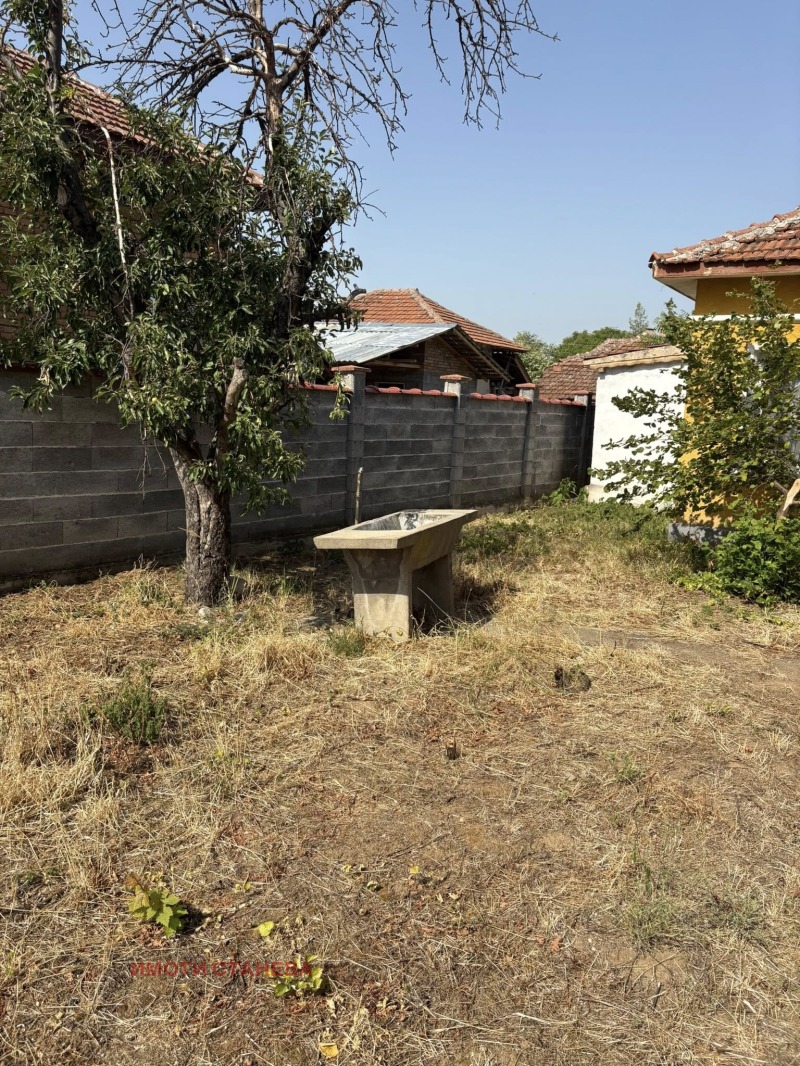 Продава  Къща област Видин , с. Арчар , 115 кв.м | 58861085 - изображение [10]