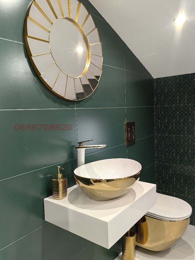 Eladó  Ház Sofia , Dobroslavci , 355 négyzetméter | 82216362 - kép [8]