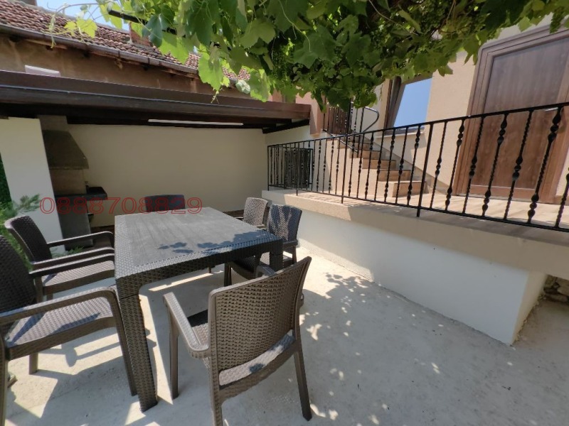 Eladó  Ház Sofia , Dobroslavci , 355 négyzetméter | 82216362 - kép [4]