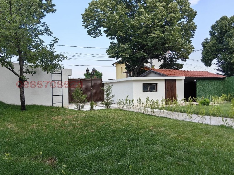 Eladó  Ház Sofia , Dobroslavci , 355 négyzetméter | 82216362 - kép [16]