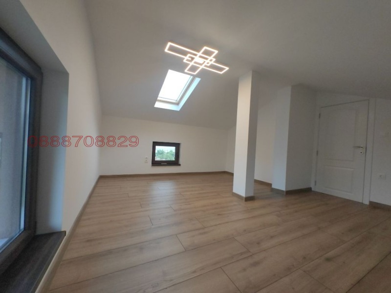 Eladó  Ház Sofia , Dobroslavci , 355 négyzetméter | 82216362 - kép [6]