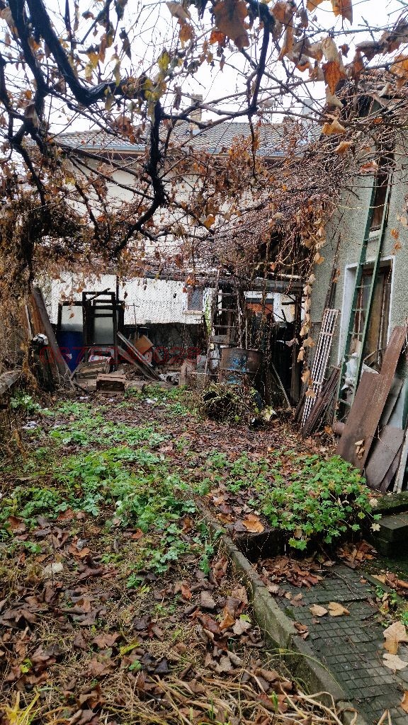 Продава КЪЩА, гр. Тетевен, област Ловеч, снимка 4 - Къщи - 52779642