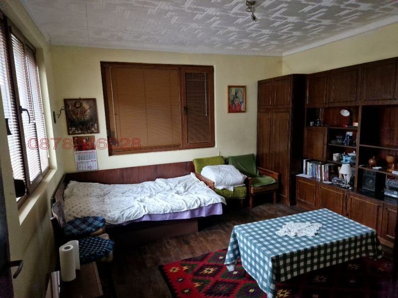 Продава КЪЩА, гр. Тетевен, област Ловеч, снимка 5 - Къщи - 52779642