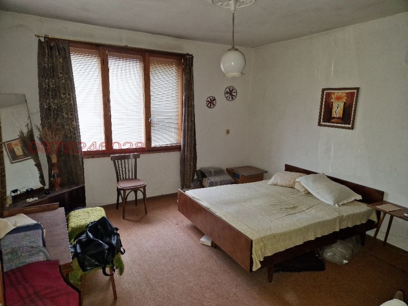 Продава КЪЩА, гр. Тетевен, област Ловеч, снимка 7 - Къщи - 52779642