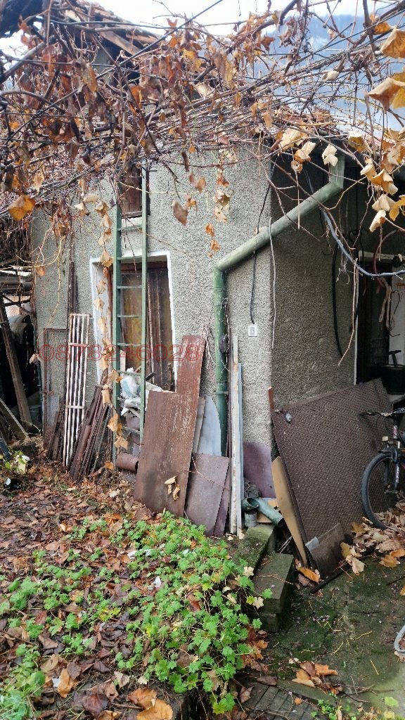 Продава КЪЩА, гр. Тетевен, област Ловеч, снимка 3 - Къщи - 52779642