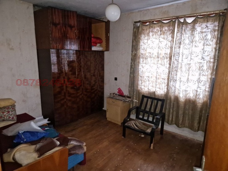 Продава КЪЩА, гр. Тетевен, област Ловеч, снимка 6 - Къщи - 52779642