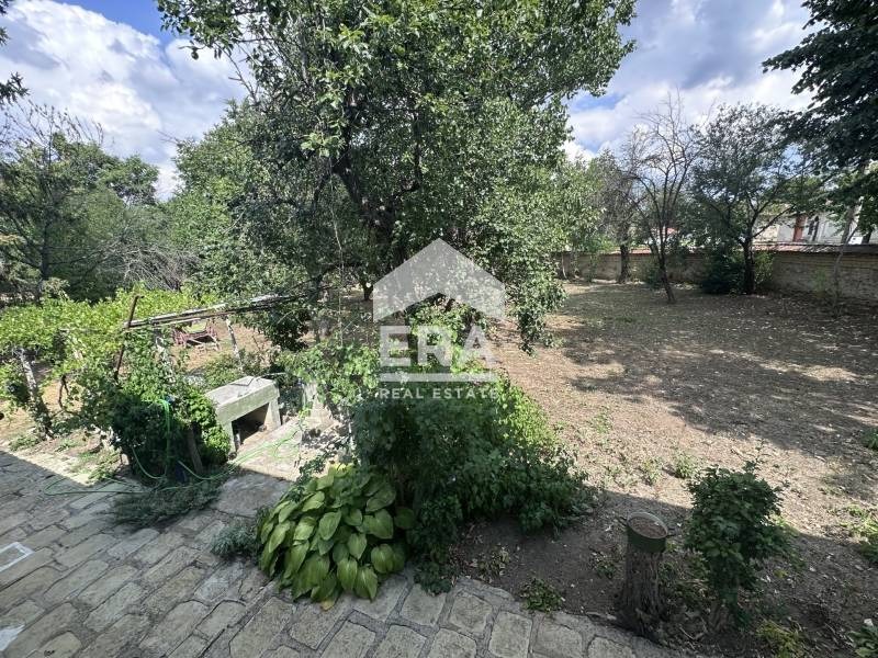 Продава КЪЩА, с. Хотница, област Велико Търново, снимка 12 - Къщи - 54027410