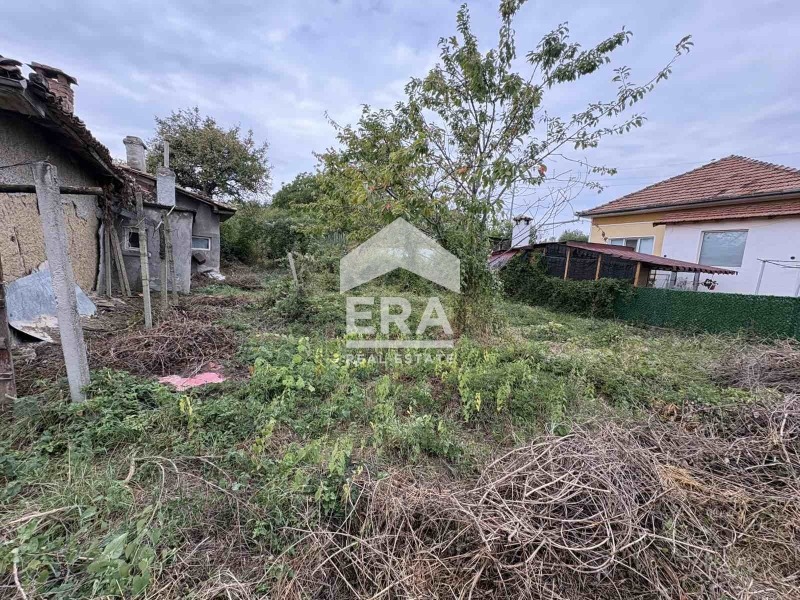 Продава КЪЩА, с. Драгижево, област Велико Търново, снимка 4 - Къщи - 56271561