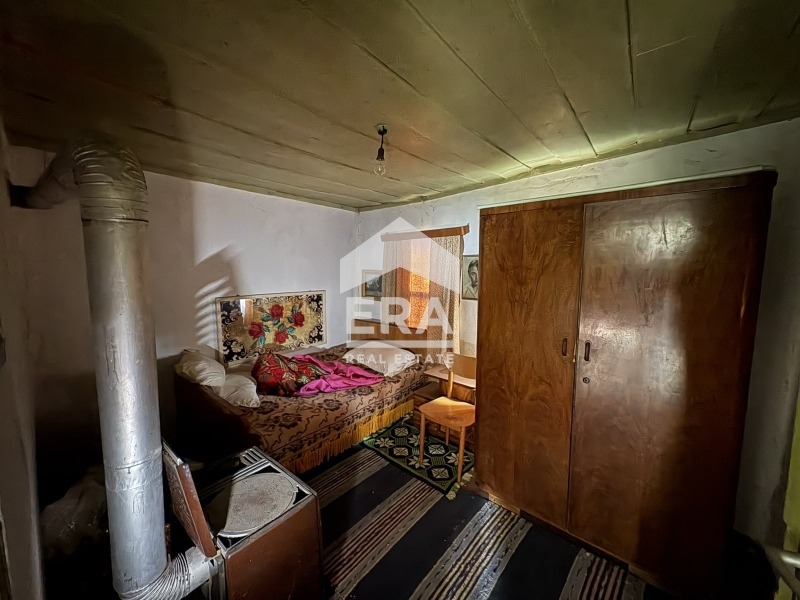 Продава КЪЩА, с. Драгижево, област Велико Търново, снимка 6 - Къщи - 56271561