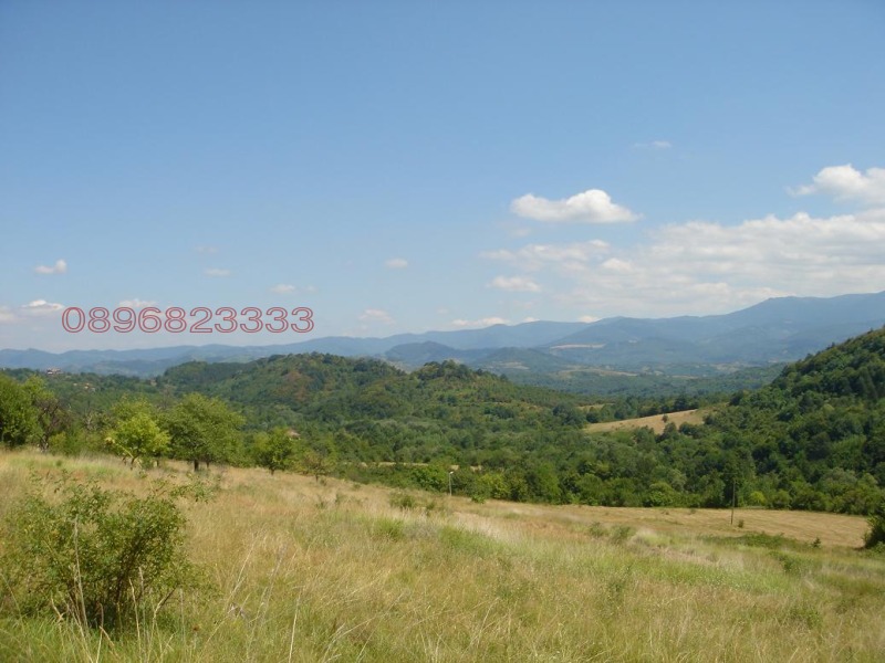 Продава ПАРЦЕЛ, гр. Априлци, област Ловеч