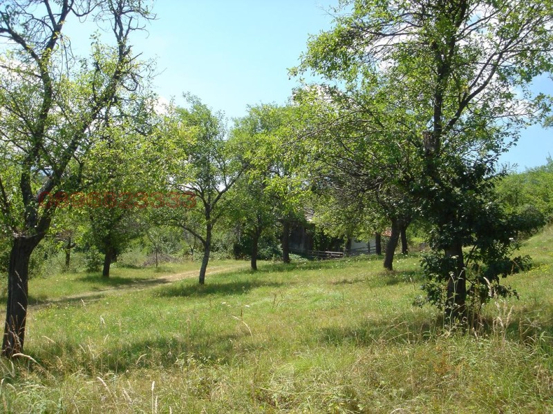 Продава ПАРЦЕЛ, гр. Априлци, област Ловеч, снимка 4 - Парцели - 52786496