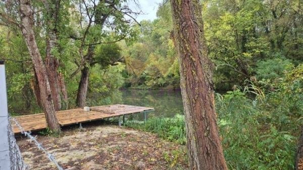 Zu verkaufen  Handlung region Varna , k.k. Kamtschija , 2770 qm | 35027652 - Bild [6]