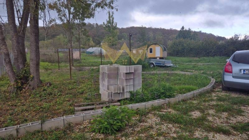 Zu verkaufen  Handlung region Varna , k.k. Kamtschija , 2770 qm | 35027652 - Bild [9]