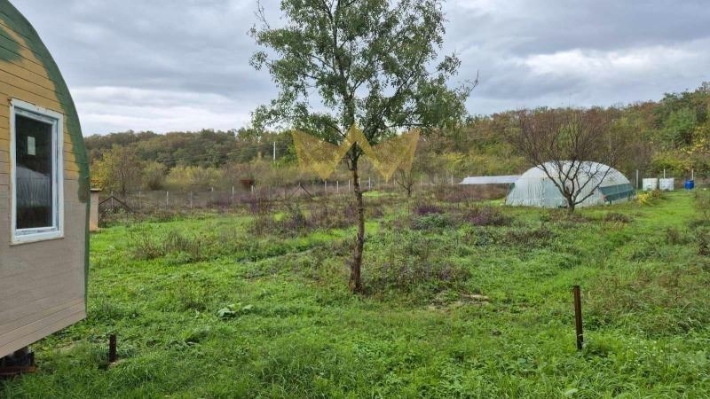 Zu verkaufen  Handlung region Varna , k.k. Kamtschija , 2770 qm | 35027652 - Bild [7]
