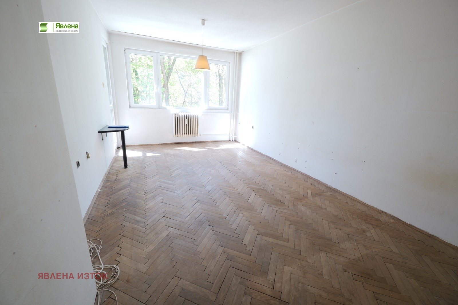 Продава 2-СТАЕН, гр. София, Хладилника, снимка 3 - Апартаменти - 54448034