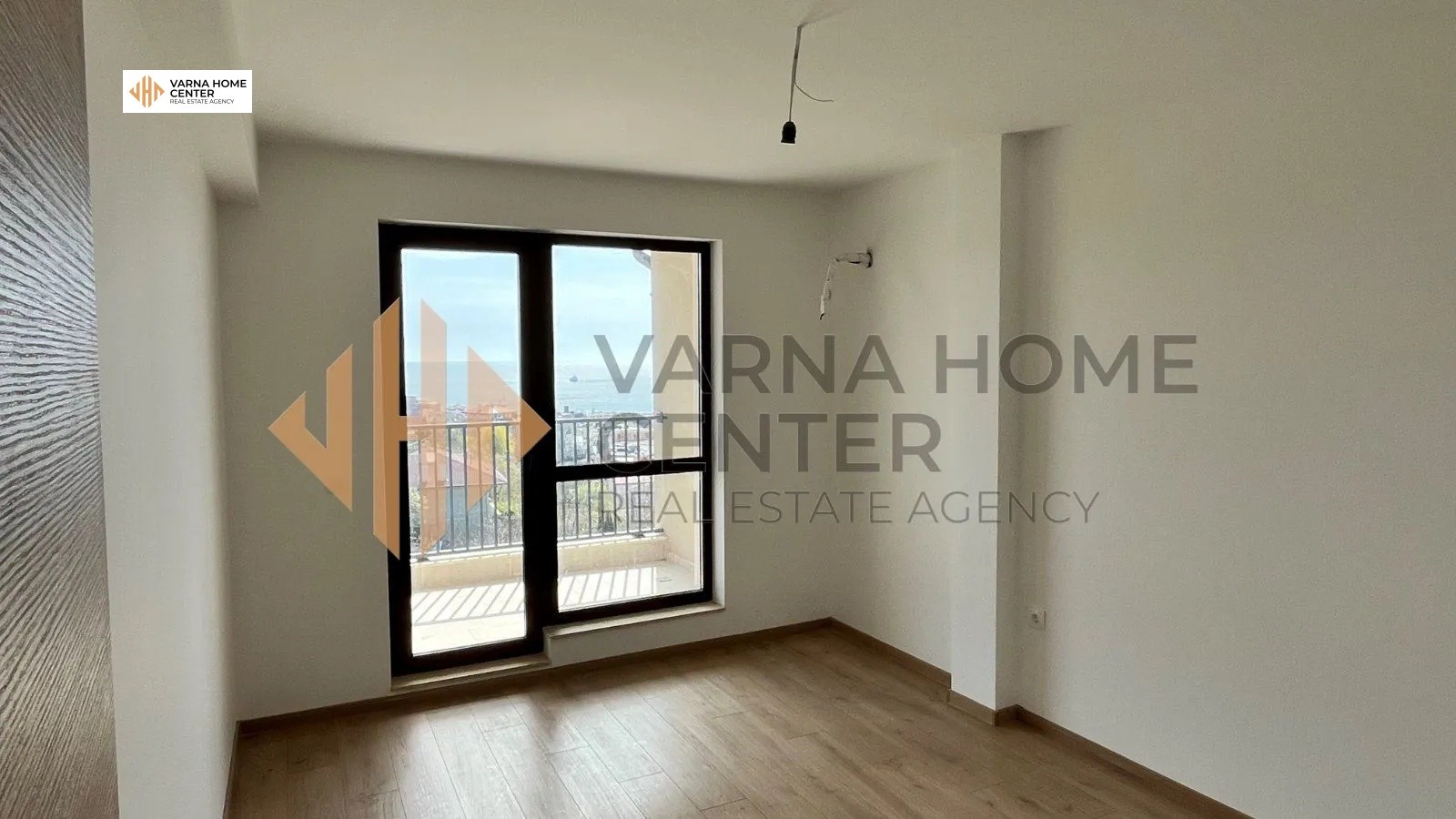 Продава 2-СТАЕН, гр. Варна, Бриз